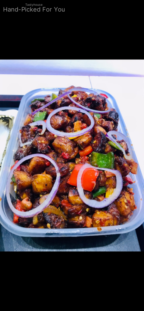 2.5 LITRE OF GIZDODO