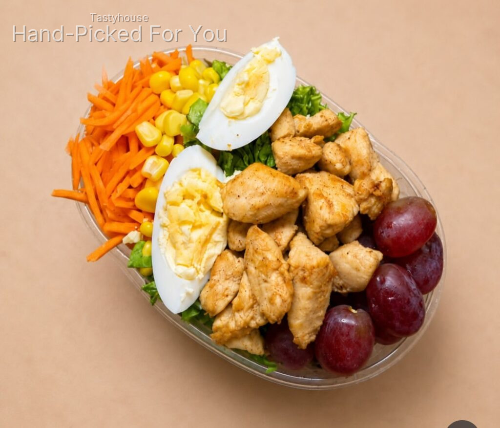 Salad