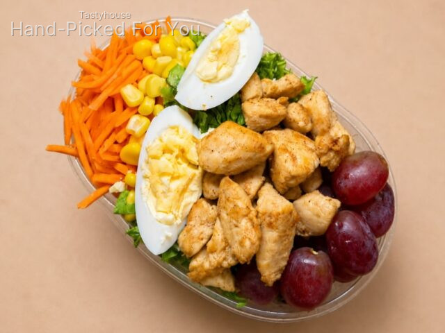Salad