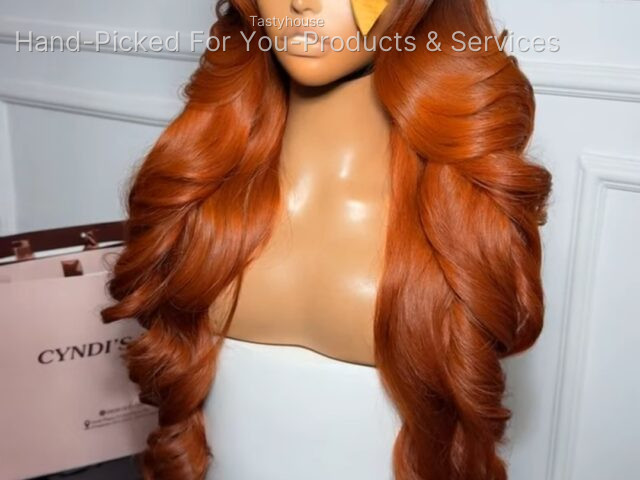 Single Donor wavy unit