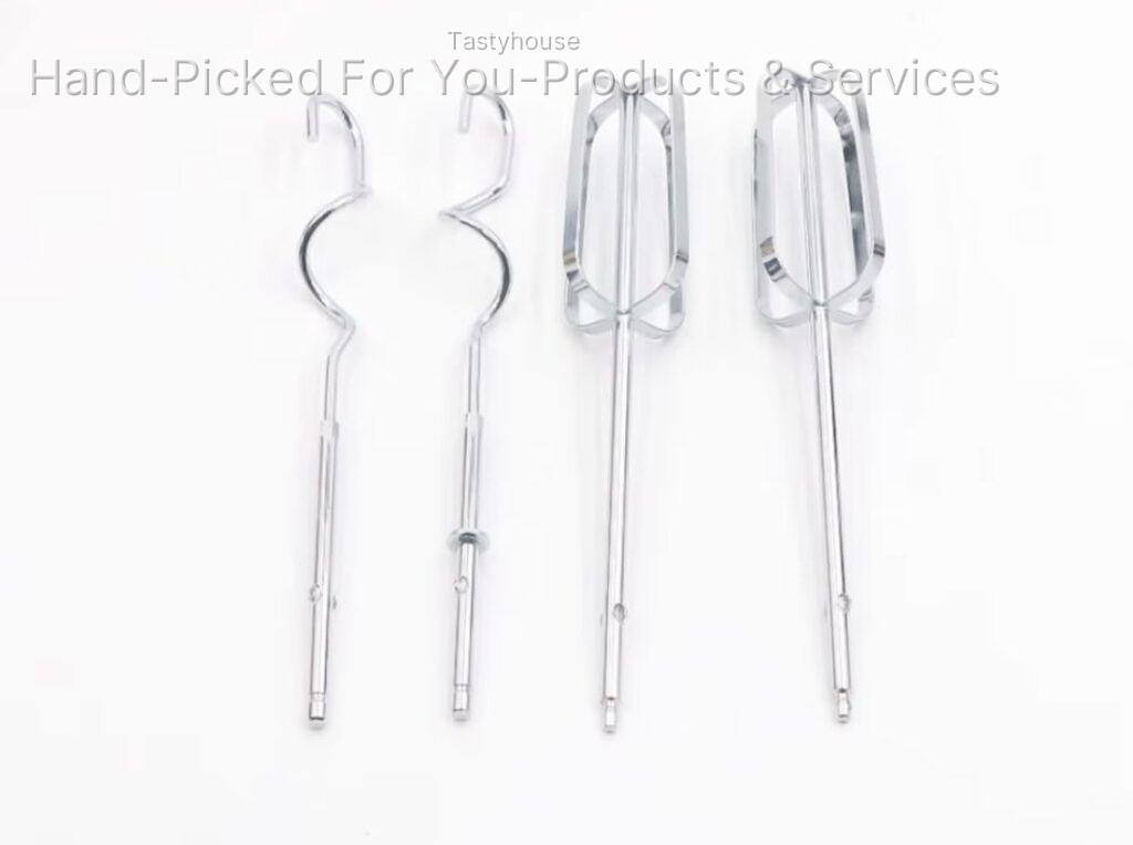 Hand Mixer