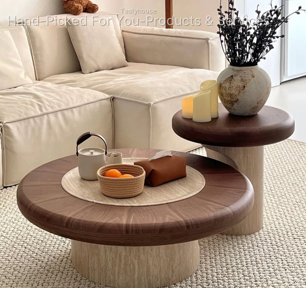 center table
