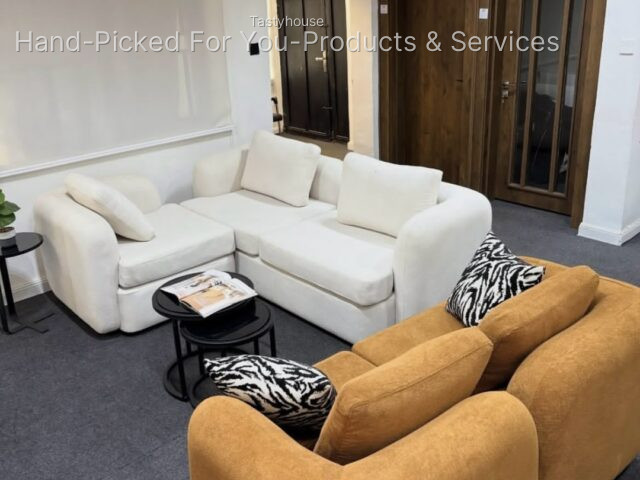 3.2 sofa