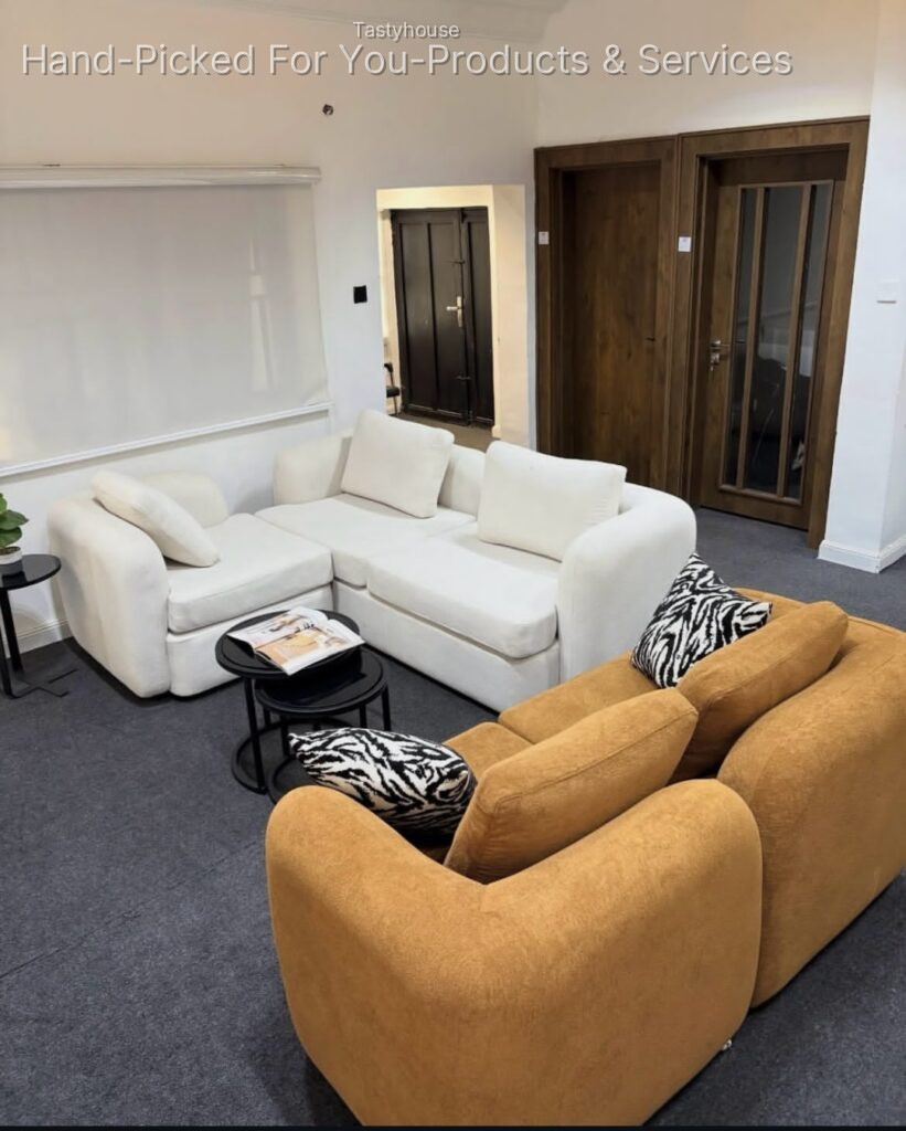 3.2 sofa