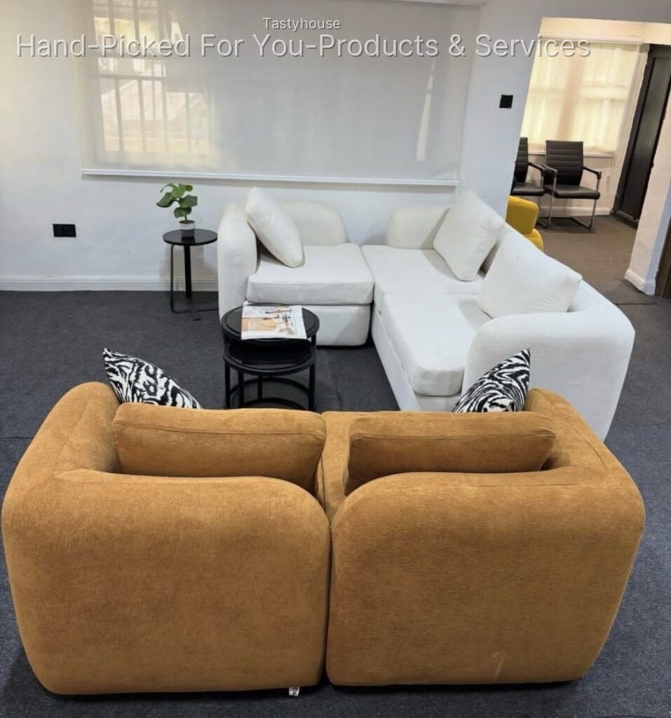 3.2 sofa