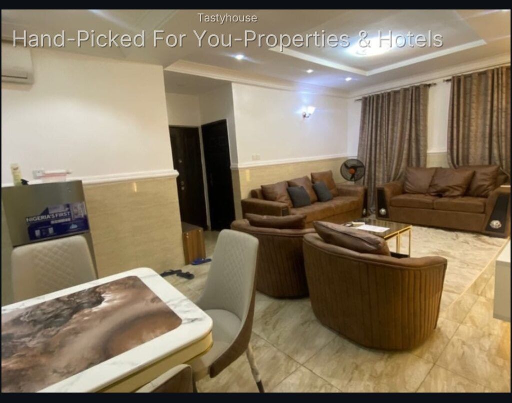 3 BEDROOM DETACHED BUNGALOW
