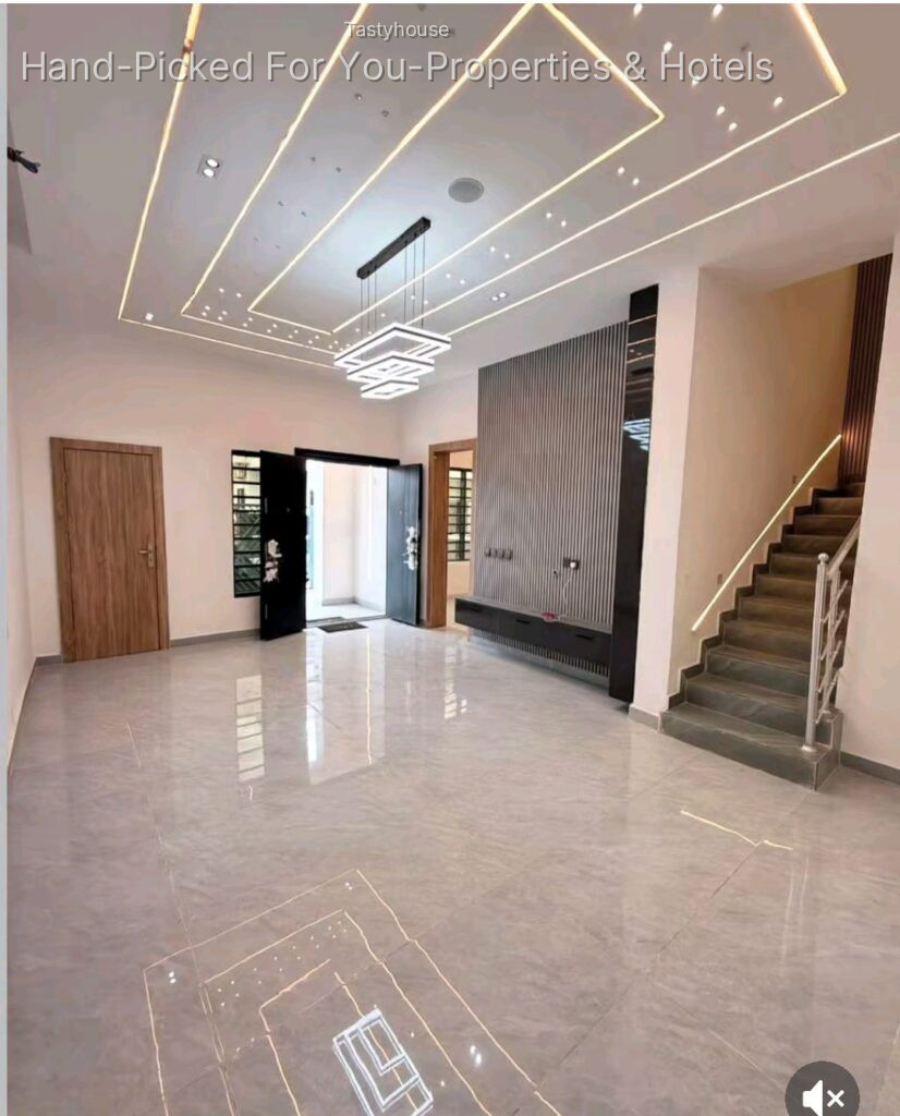 4-BEDROOM