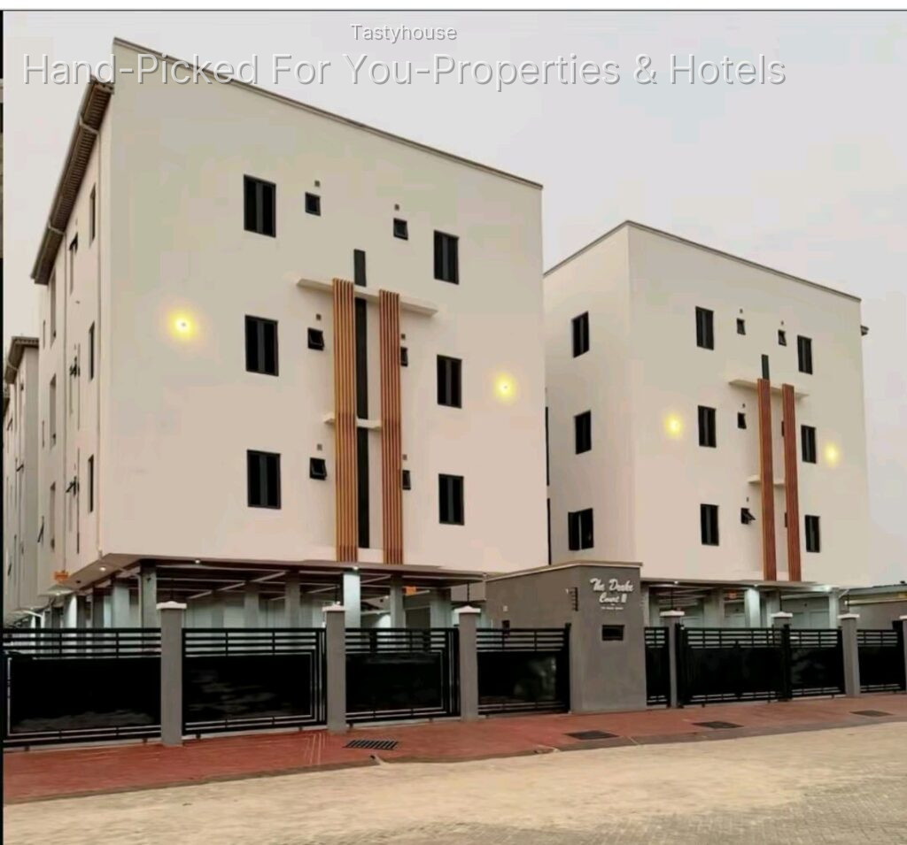 2bedroom apartment