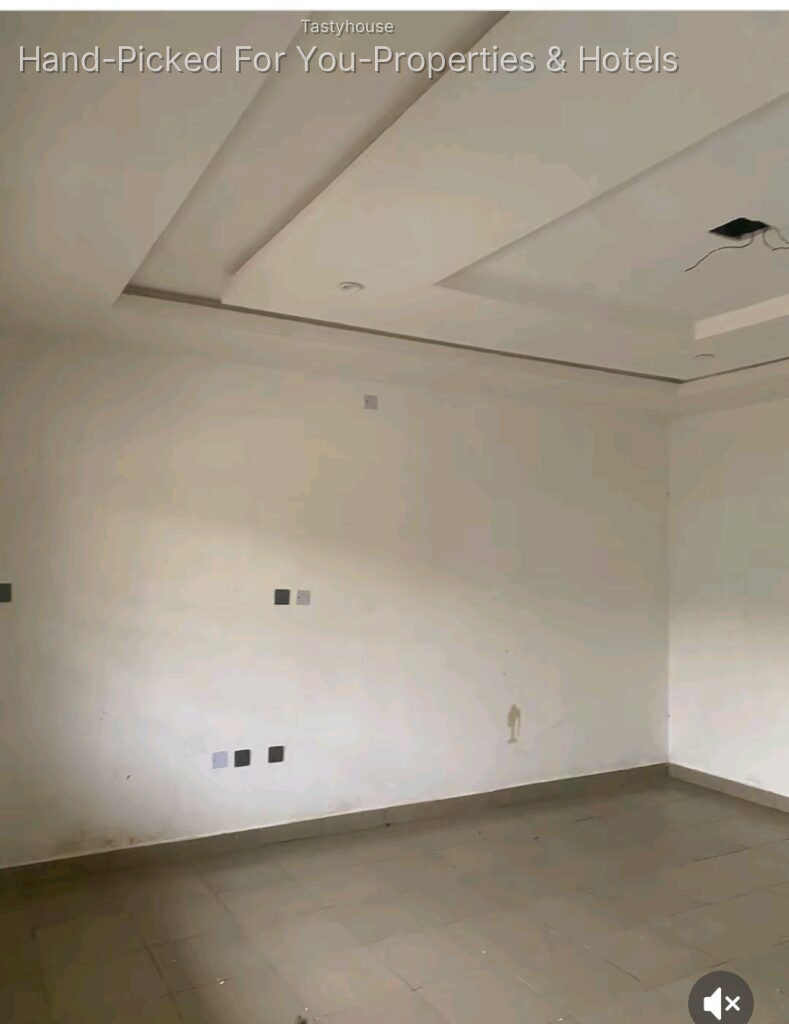 Spacious Two Bedroom