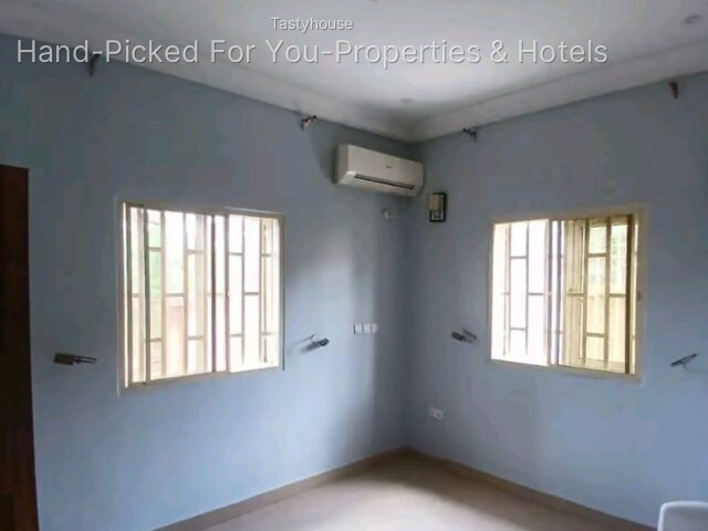 PRIME 1-BEDROOM APARTMENT