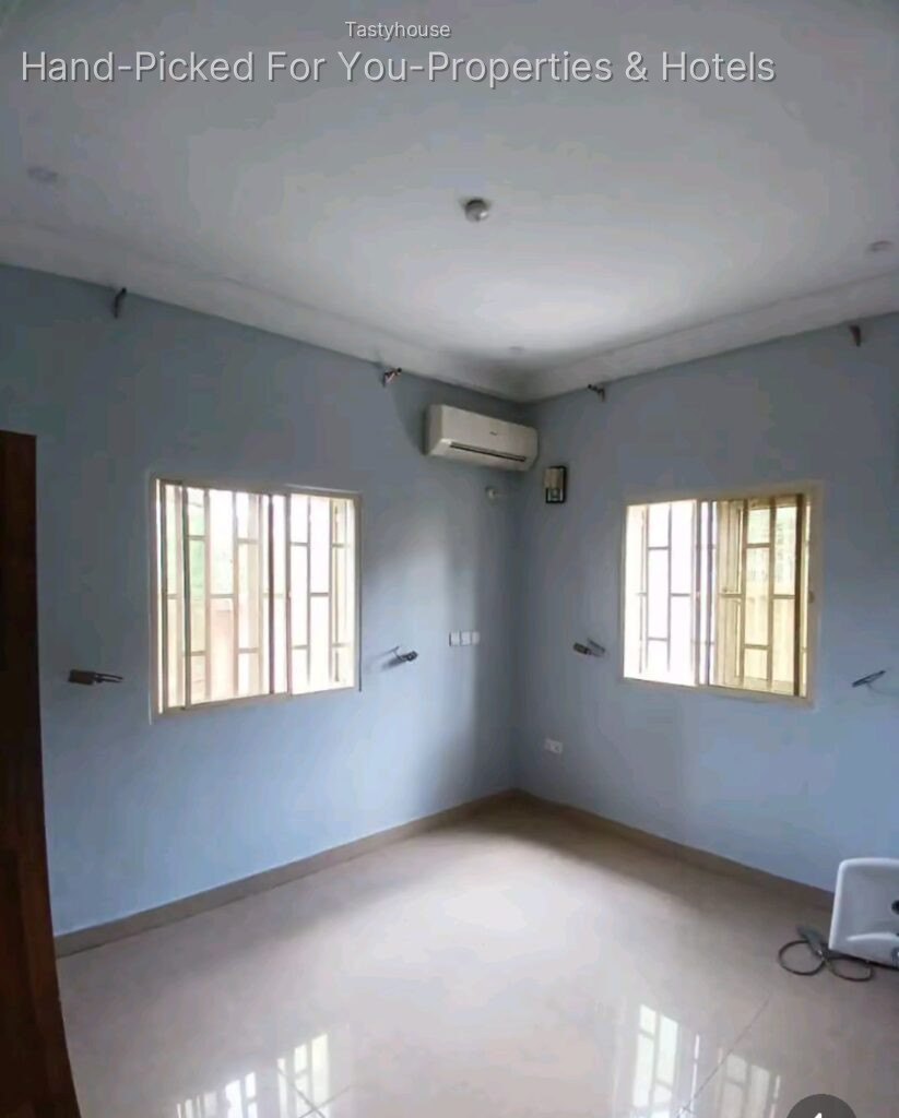 PRIME 1-BEDROOM APARTMENT
