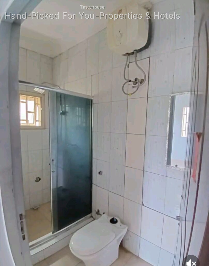 PRIME 1-BEDROOM APARTMENT