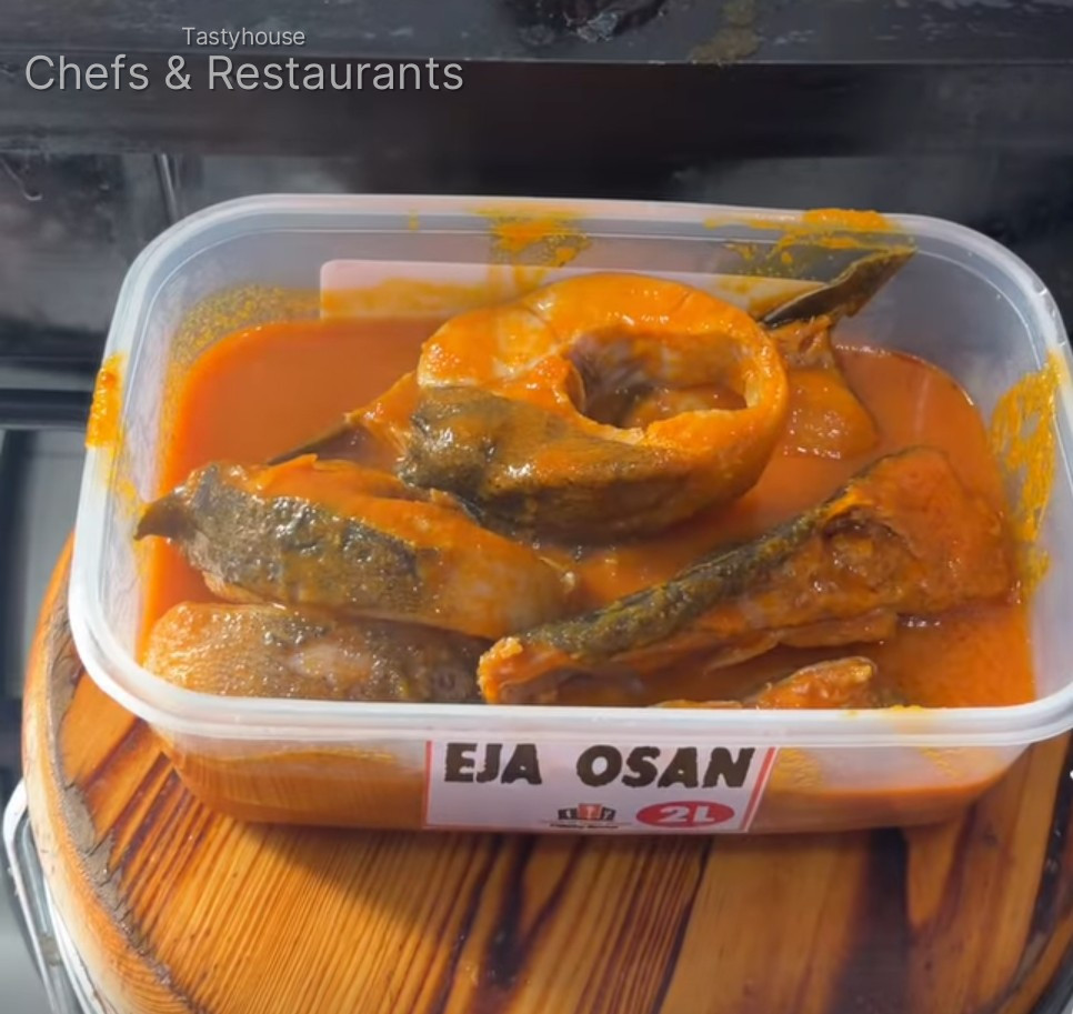 EJA OSAN