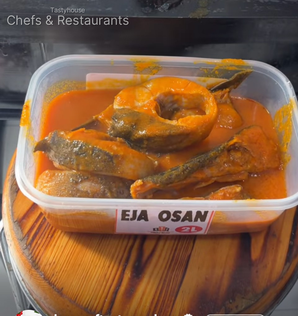 EJA OSAN
