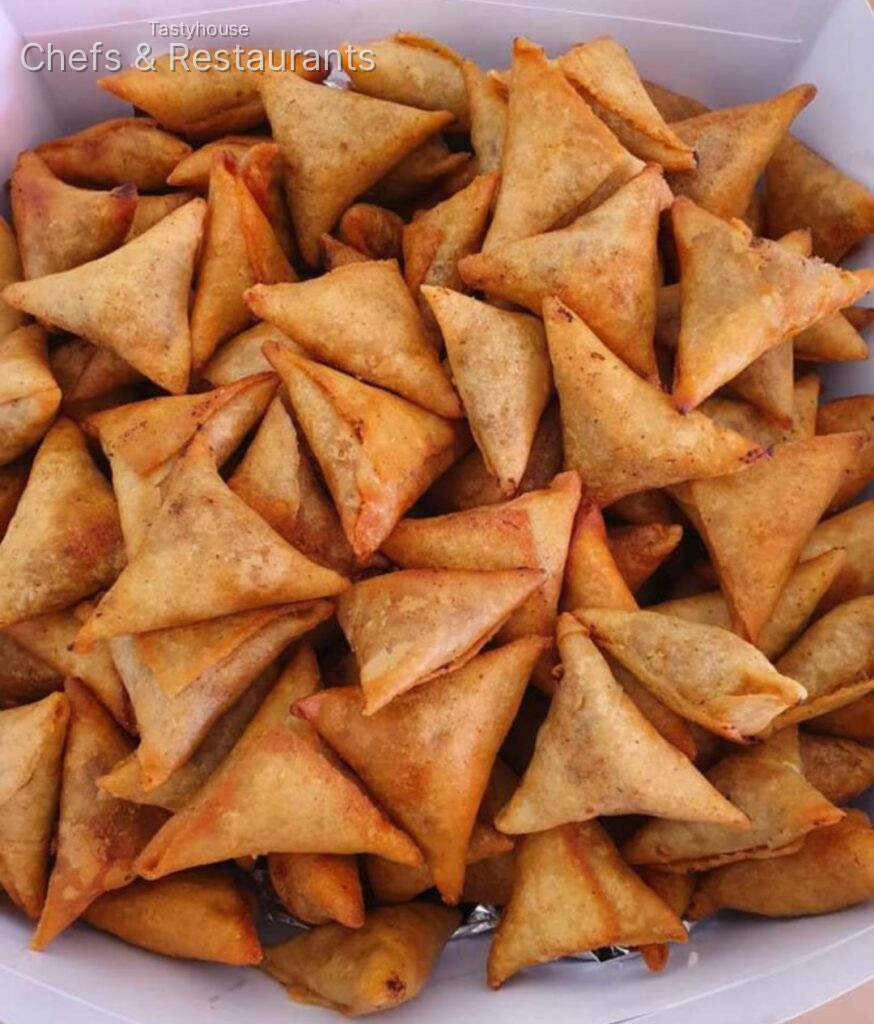 Damosa