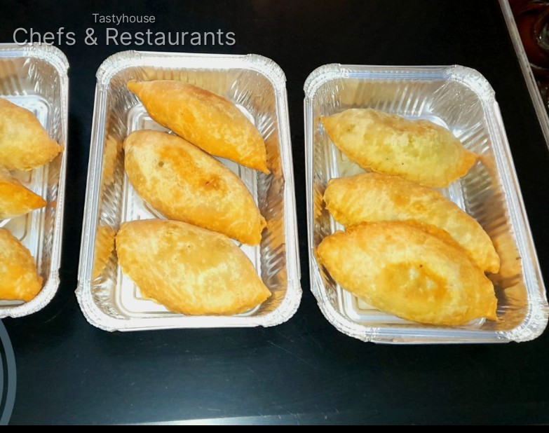 Meatpie