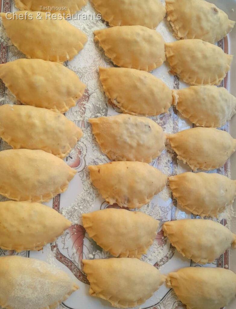 Meatpie