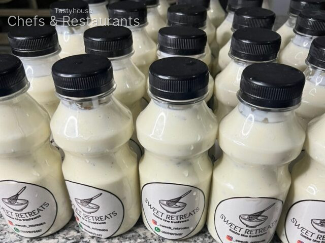 Thiakry/fura