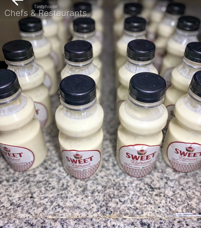 Thiakry/fura