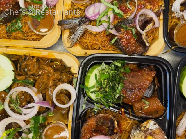 Abacha (REGULAR)