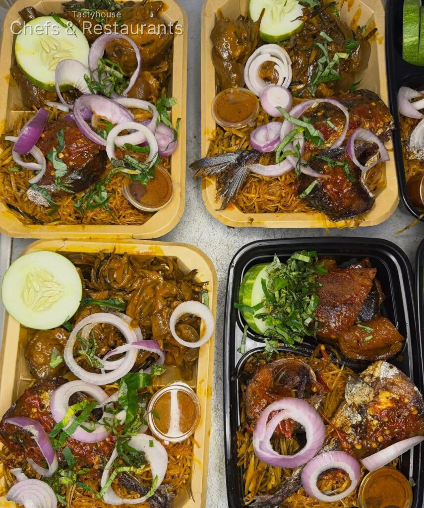 Abacha (REGULAR)