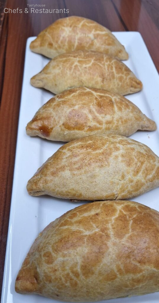 meatpie