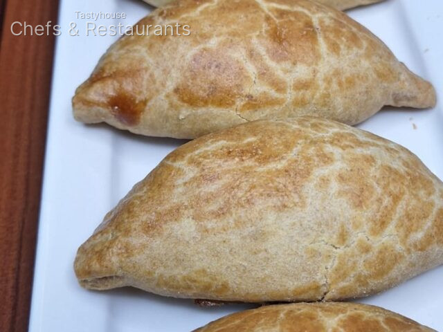 meatpie
