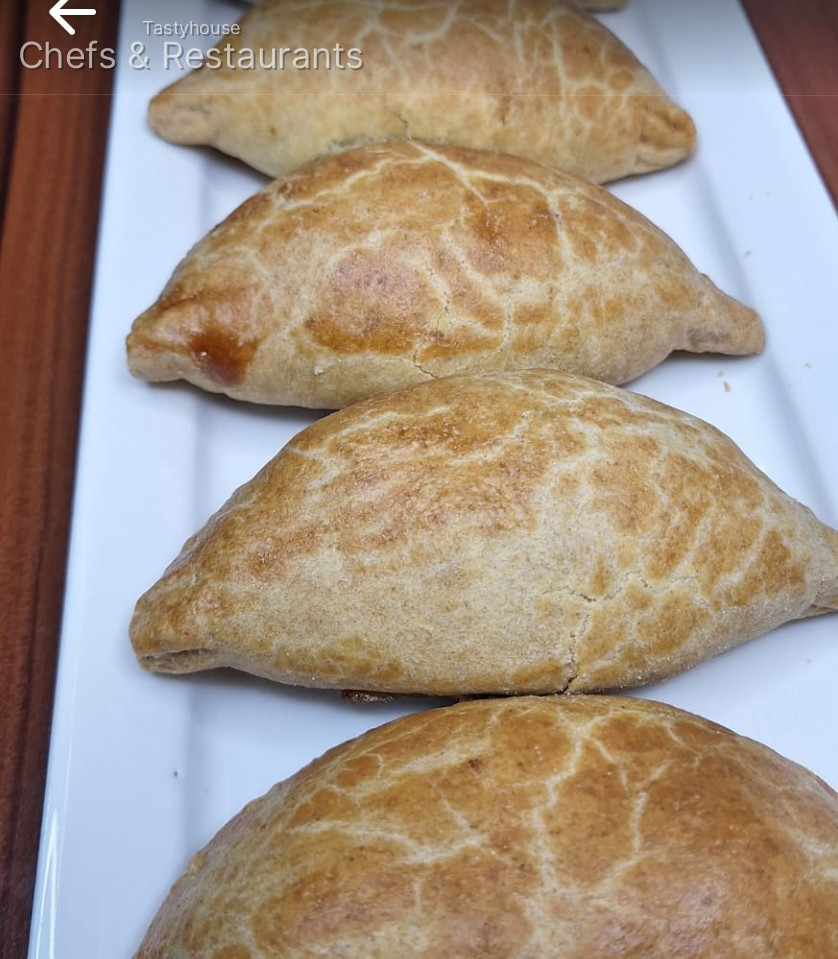 meatpie