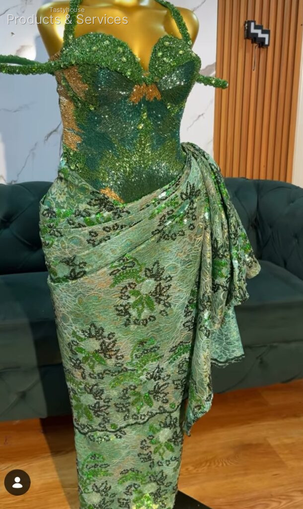 ANNIES APPAREL