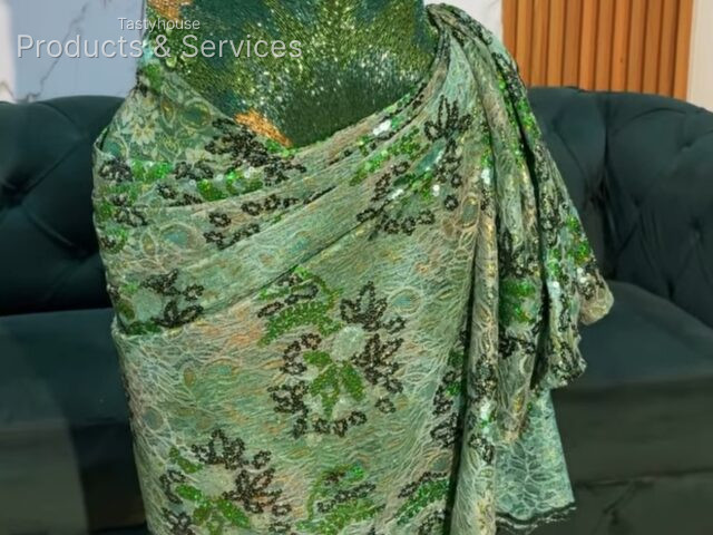 ANNIES APPAREL