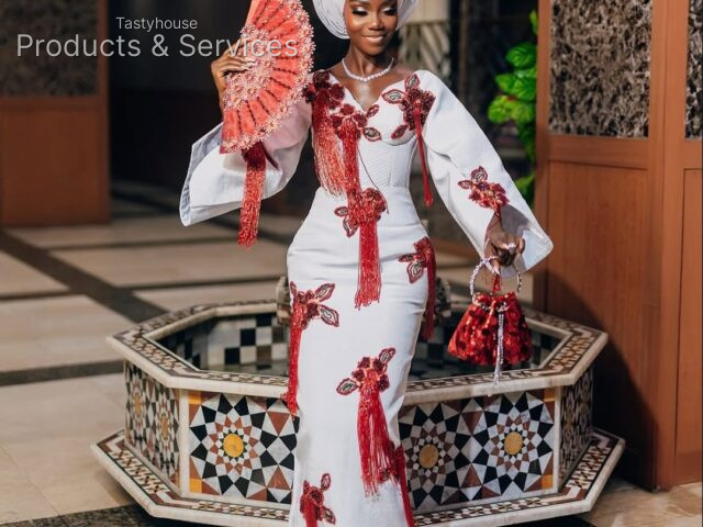 tiffarniz_couture