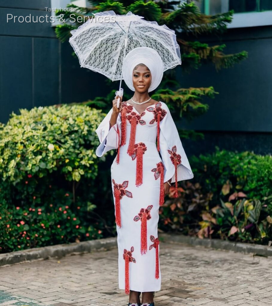 tiffarniz_couture