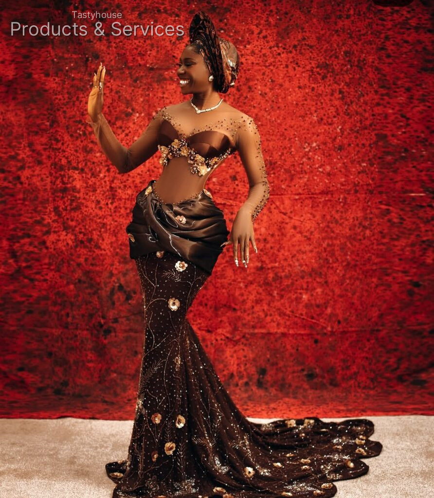 concordia.atelier ( bridal stylist)