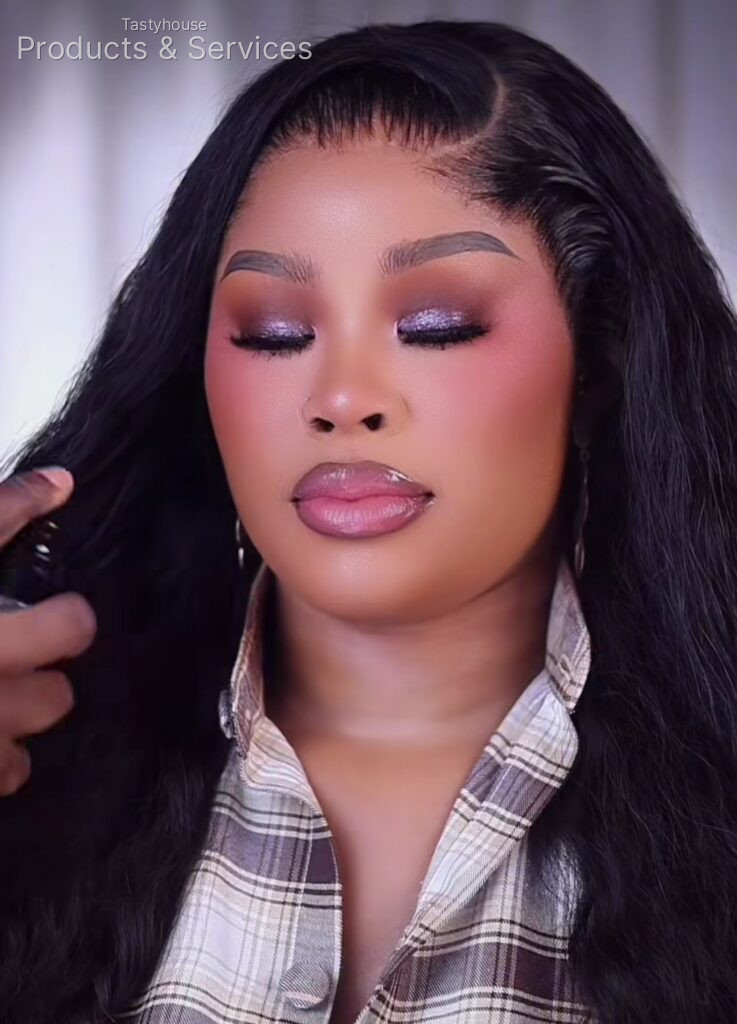 niyabeautyplus ( Beauty services & product)