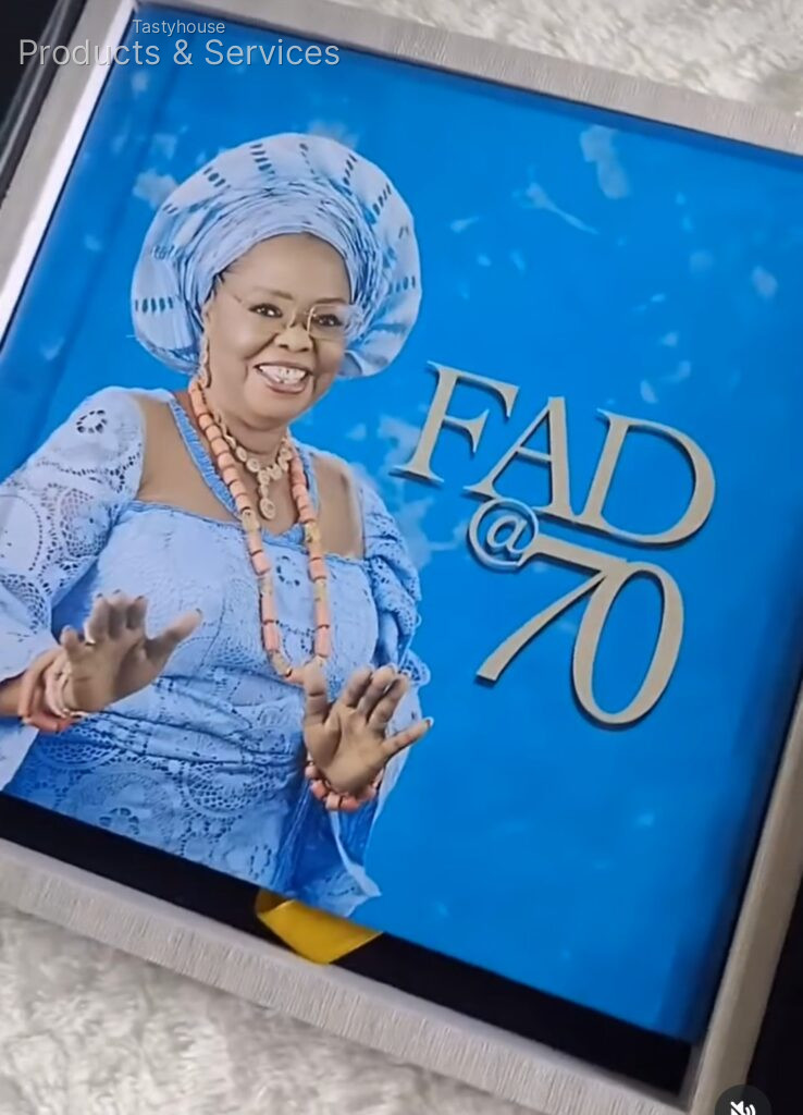 four23events