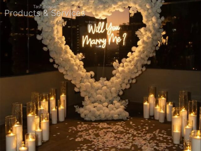 joevents_ng