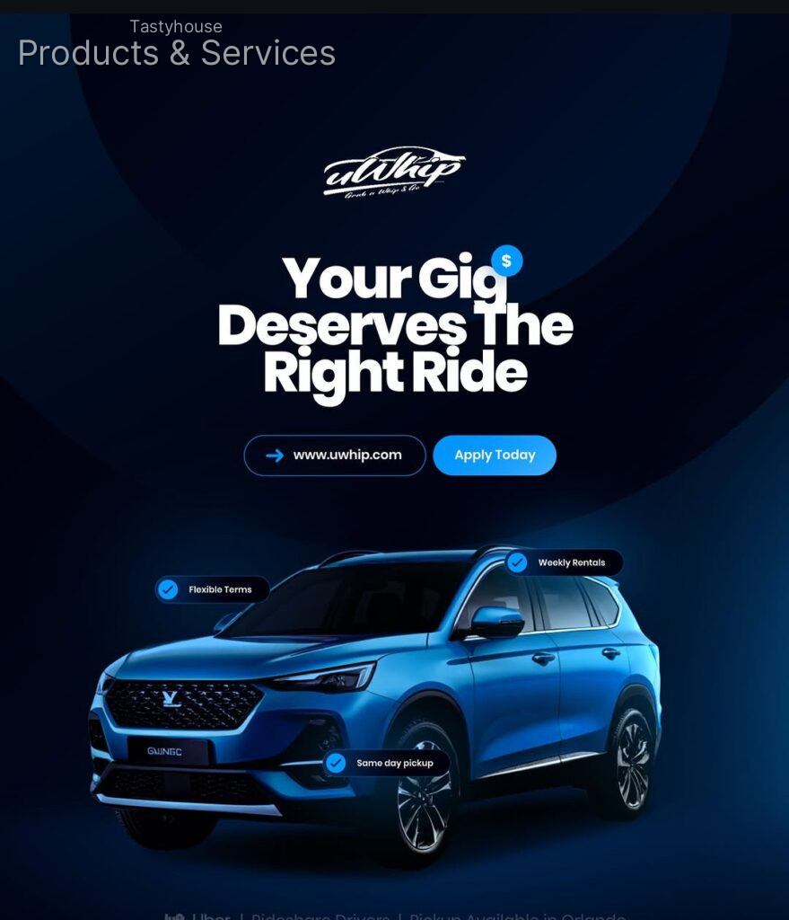 eadesignofficial