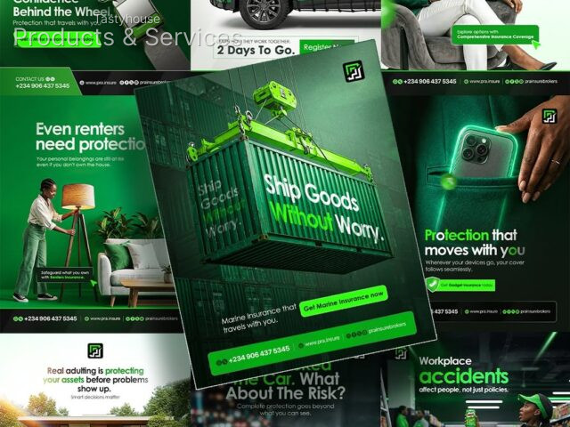 jayphics_design