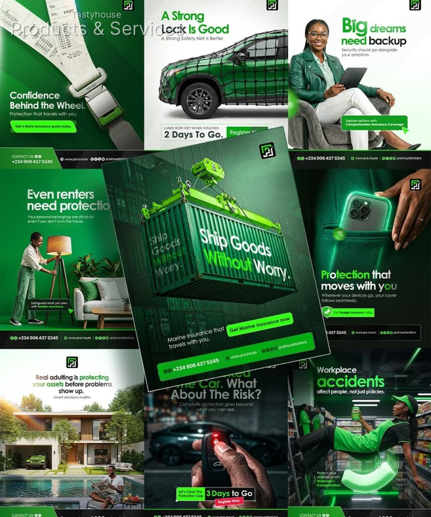 jayphics_design