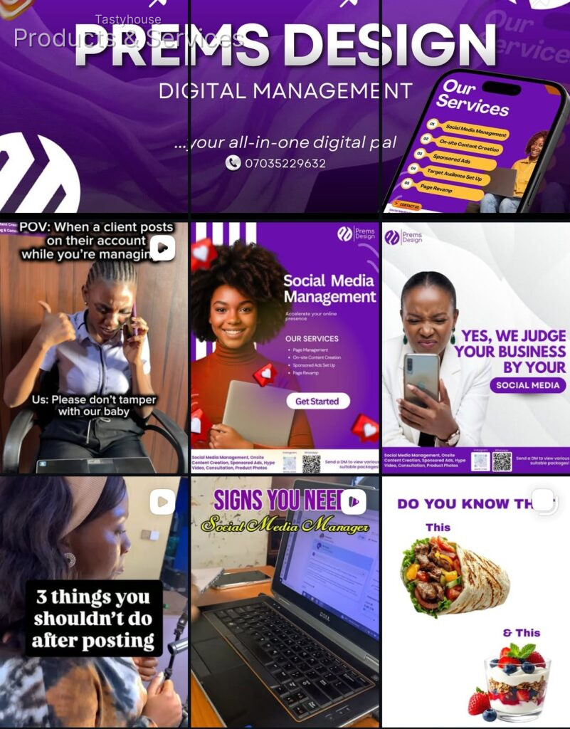 prems_design