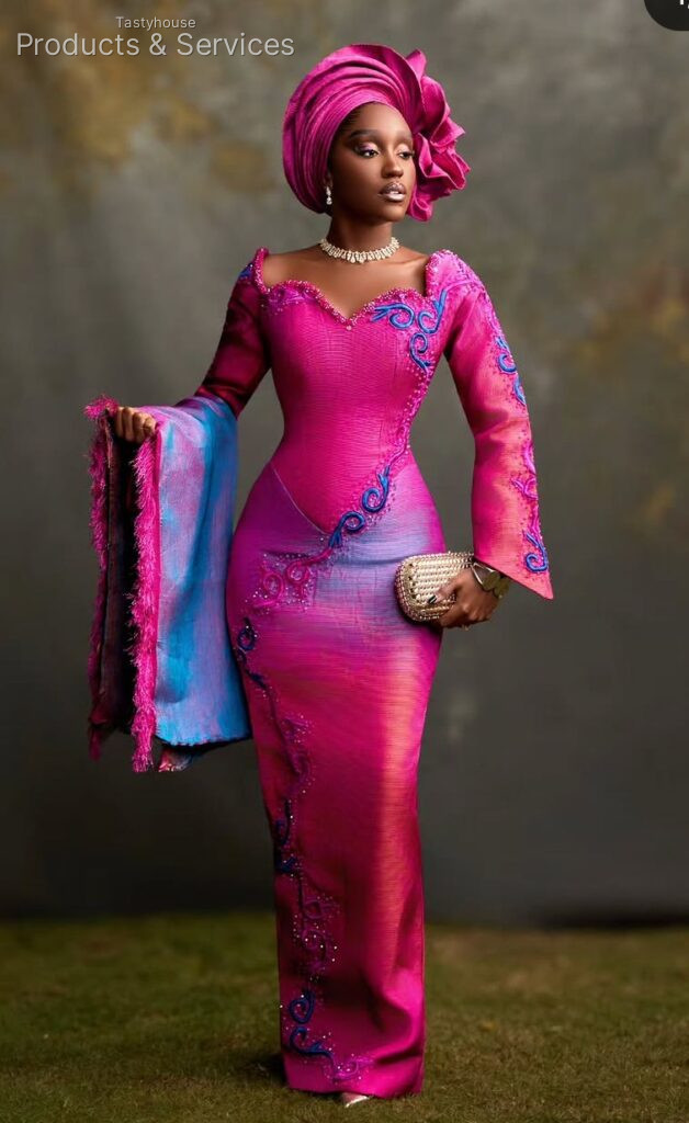 escak_couture