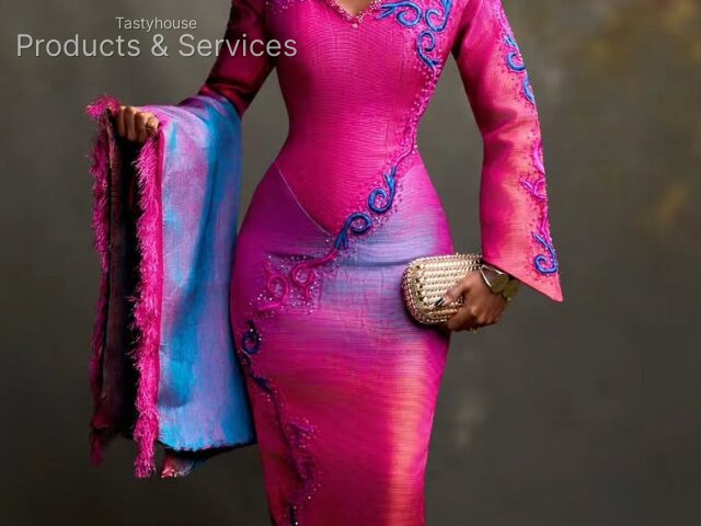 escak_couture