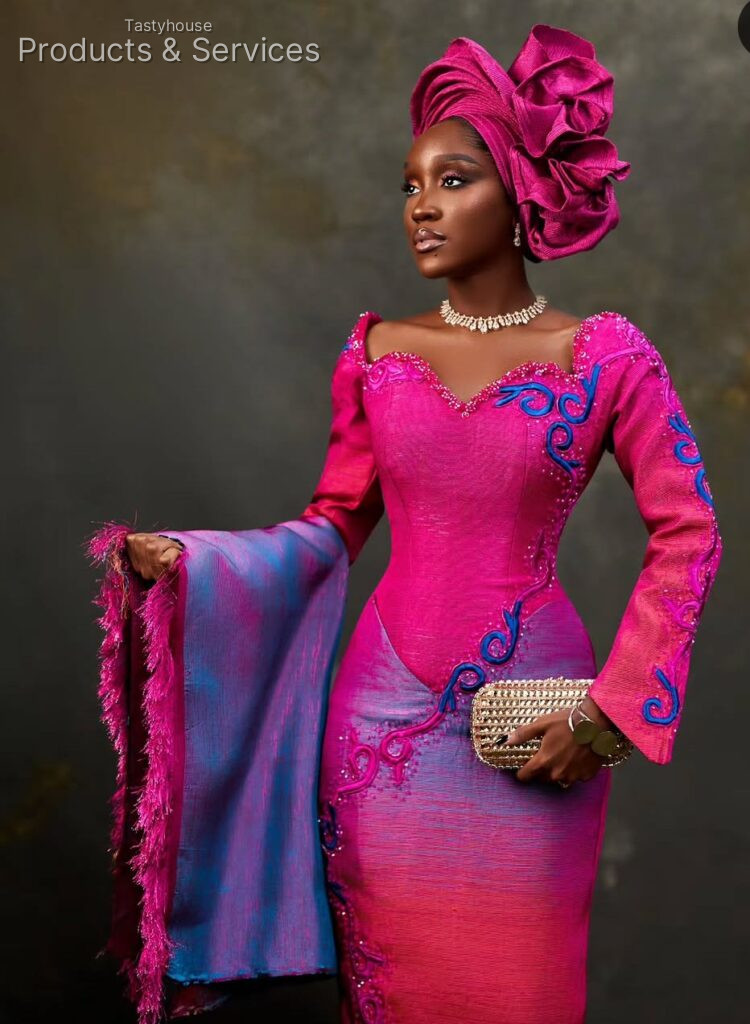 escak_couture