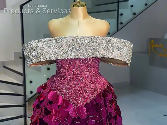 ukas_glam_stitches