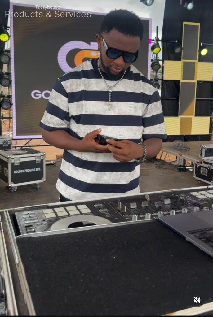 dj_wavebwoy