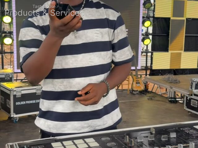 dj_wavebwoy
