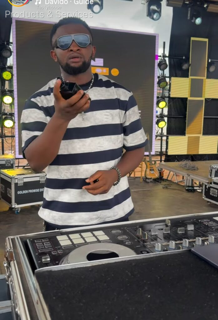 dj_wavebwoy
