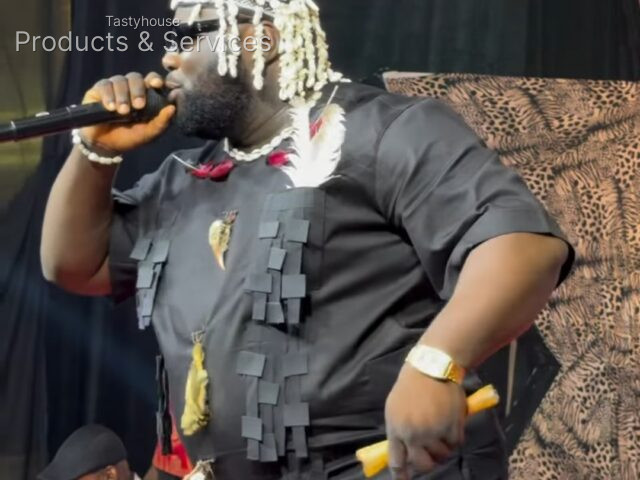 ojadiliigbo