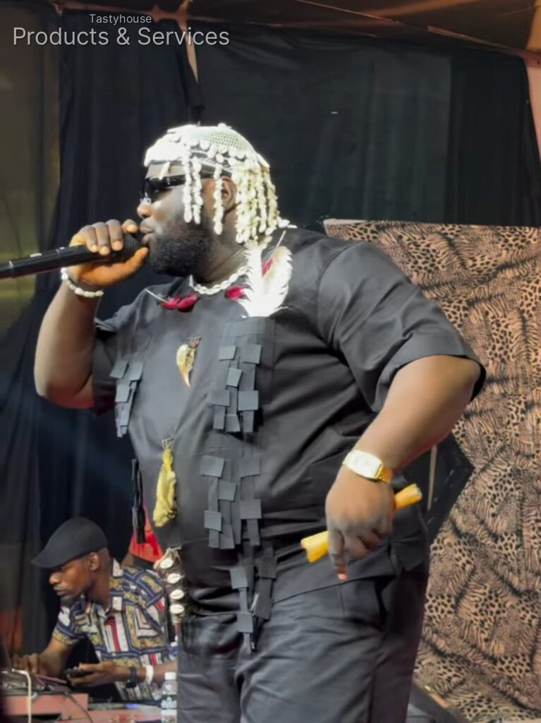 ojadiliigbo