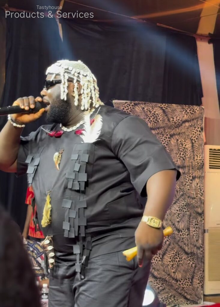 ojadiliigbo